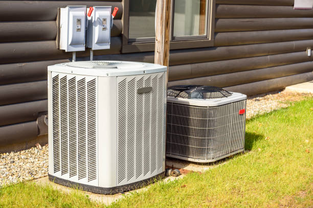 Best HVAC system installation  in Conesus Lake, NY